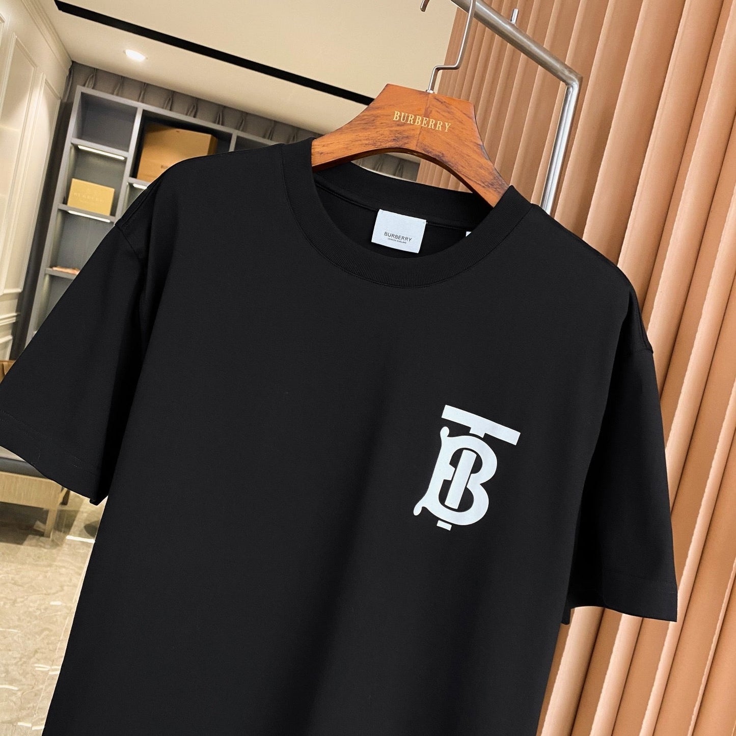 Burberry T-shirt