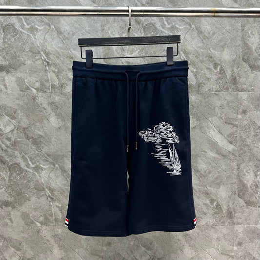 Thom Browne Short