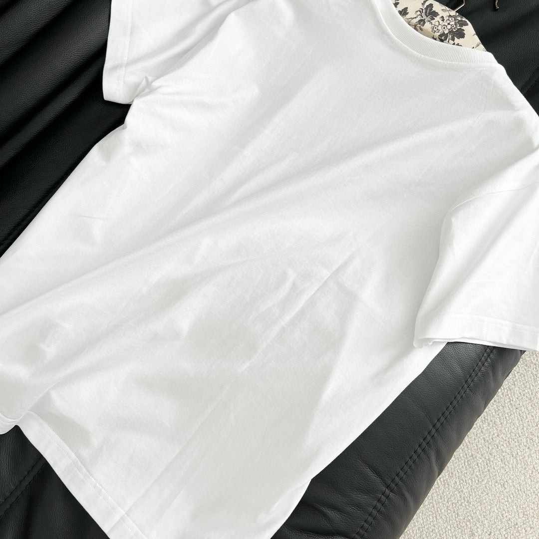 Burberry T-shirt