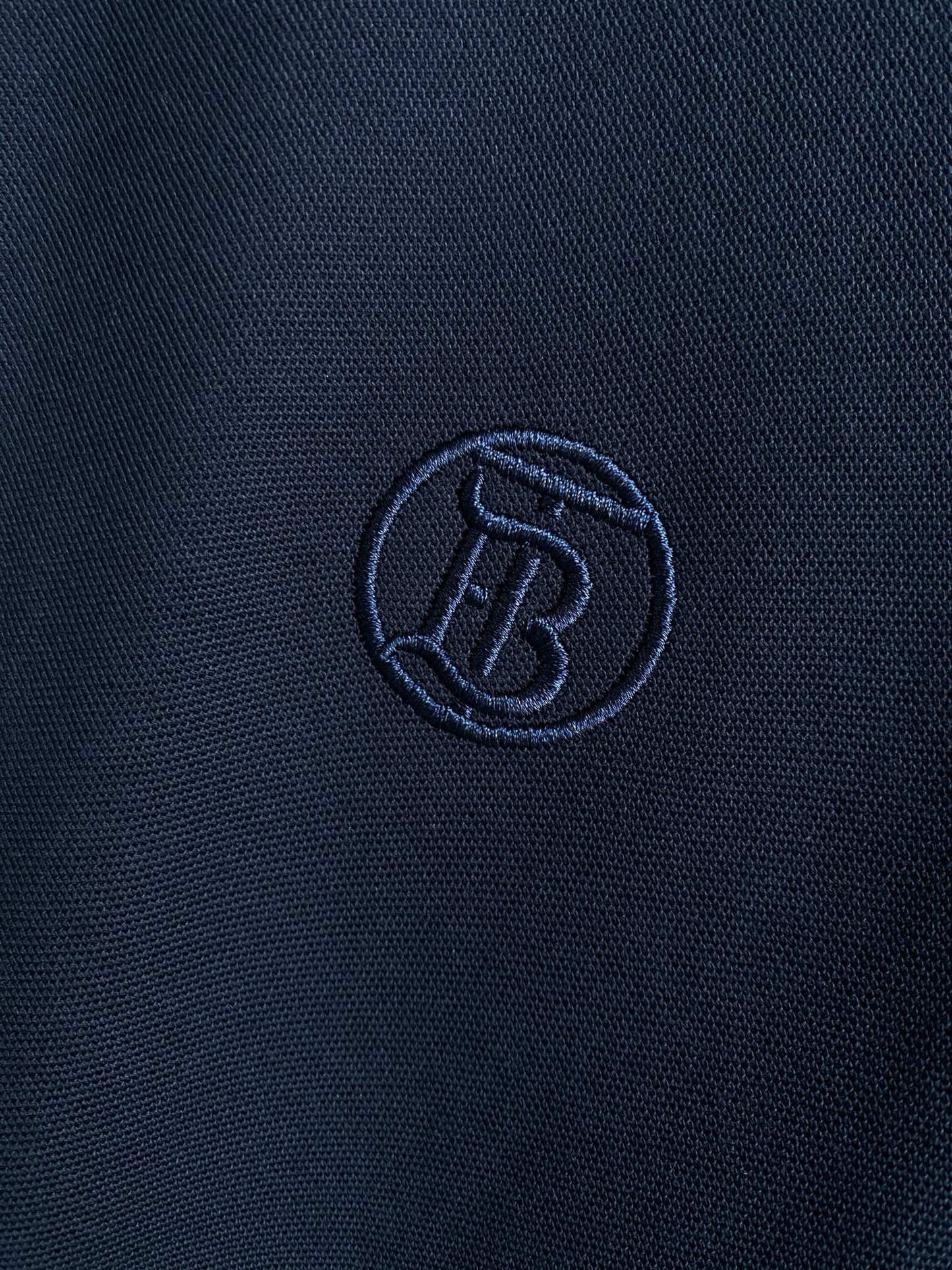 Burberry Polo