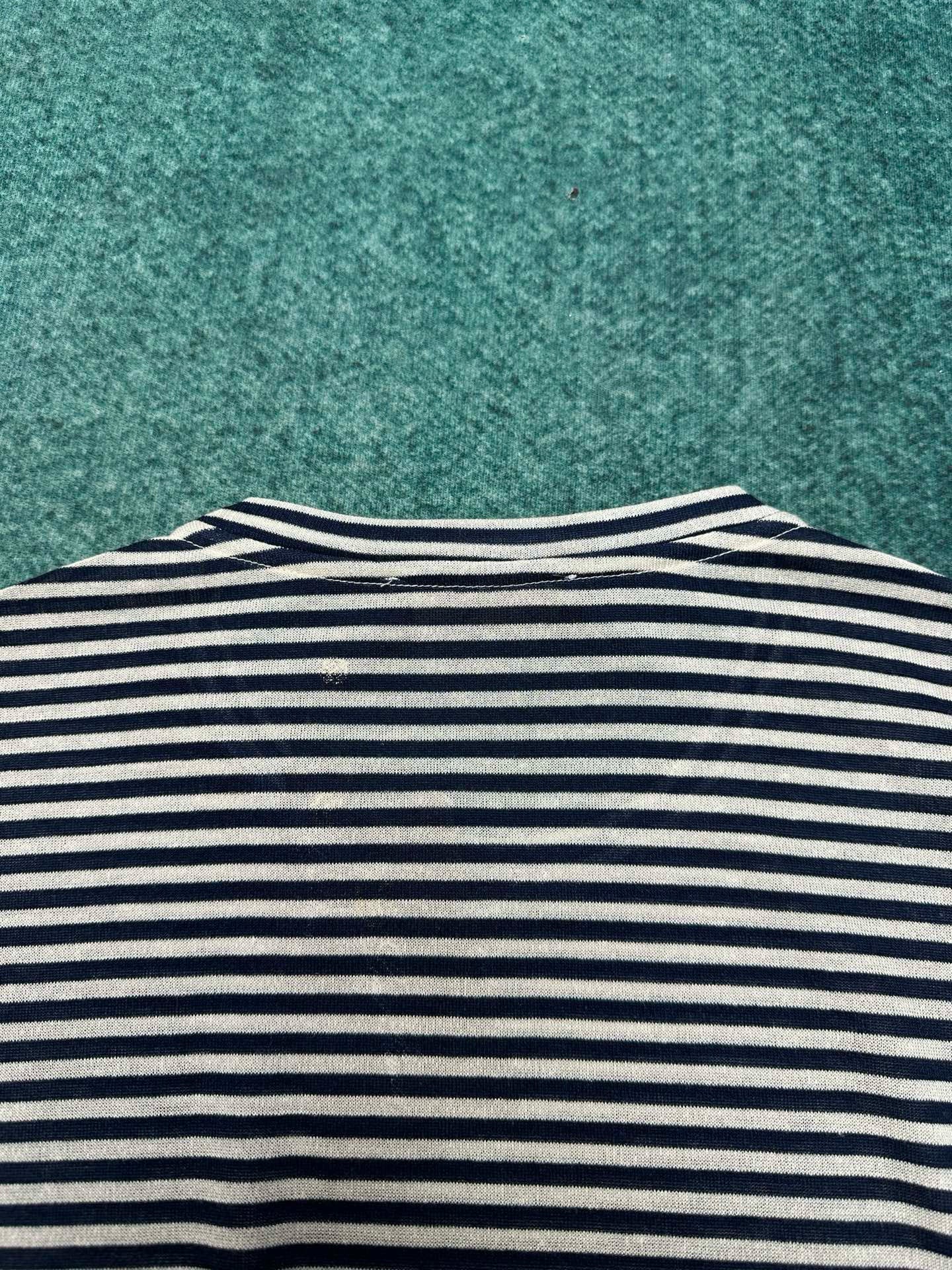 Loro Piana T-Shirt