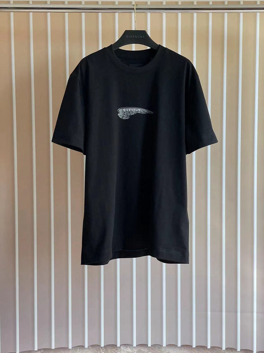 GVC T-Shirt