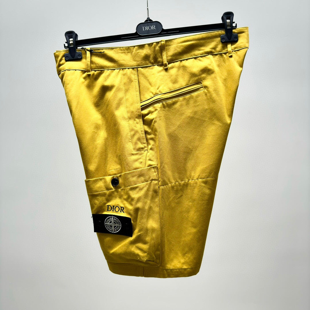 Dior Short Pants