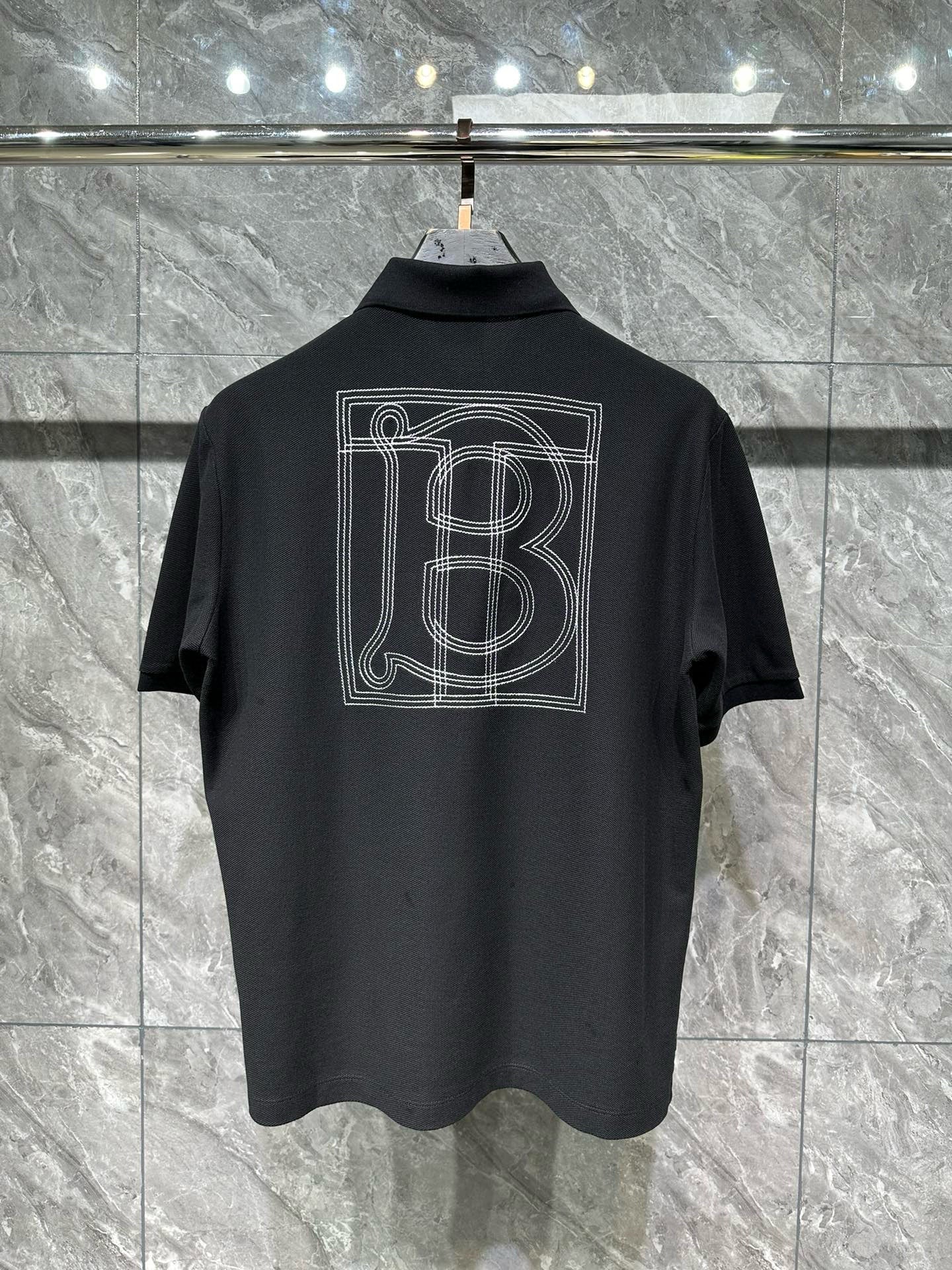 BBR T-shirt
