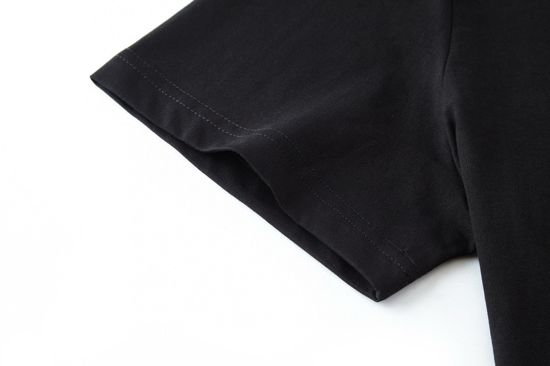 Loewe T-Shirt