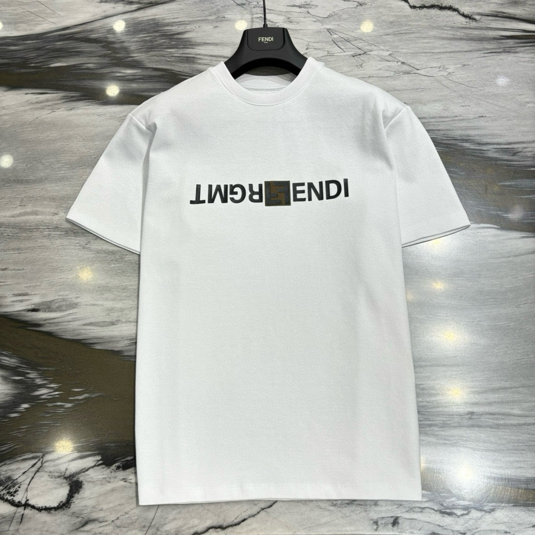 Fendi T-shirt