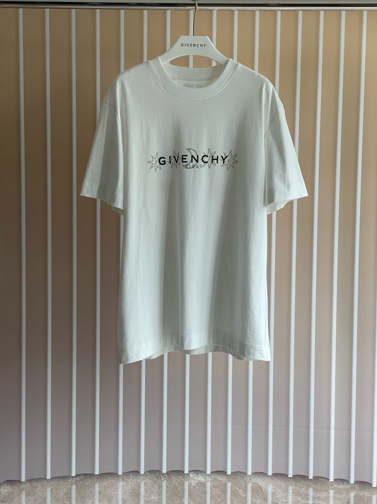 Gvc T-shirt
