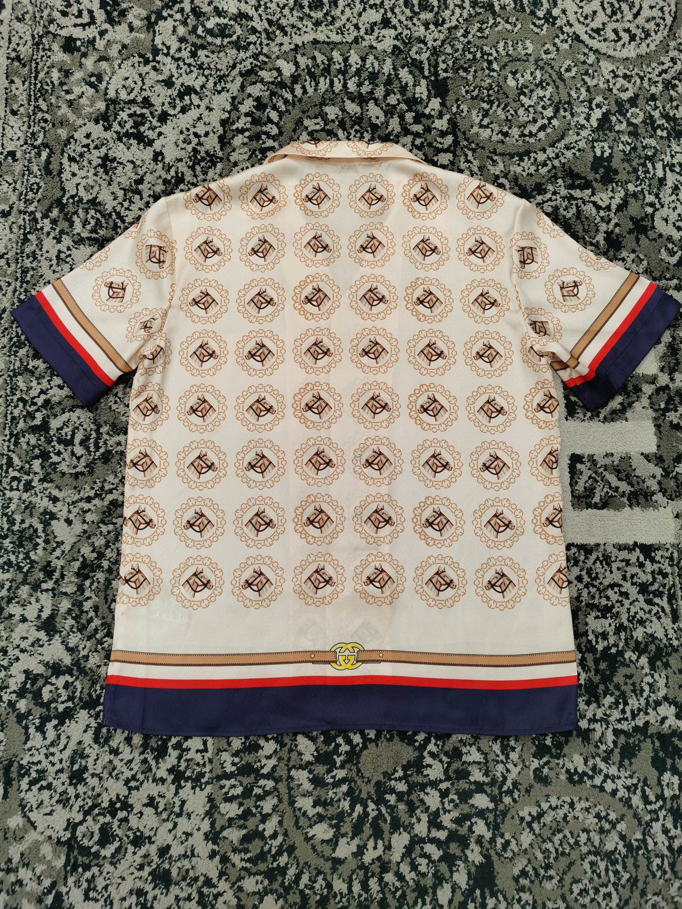 Gucci Shirt