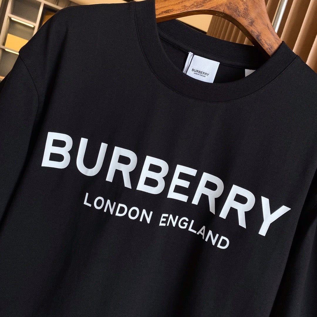 Burberry T-shirt