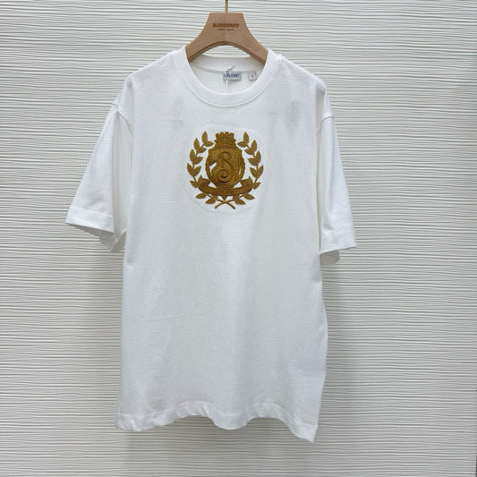 BBR T-Shirt