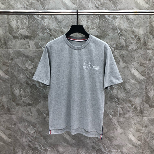 Thom Browne T-shirt