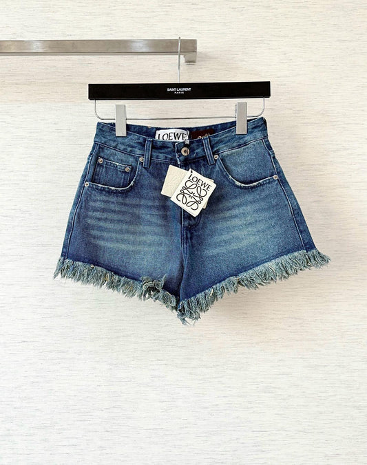 Loewe Shorts