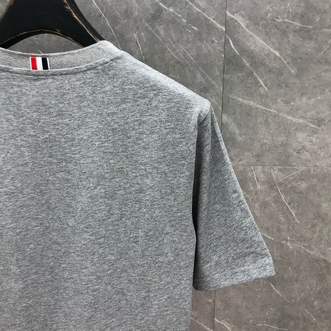 TB T-shirts