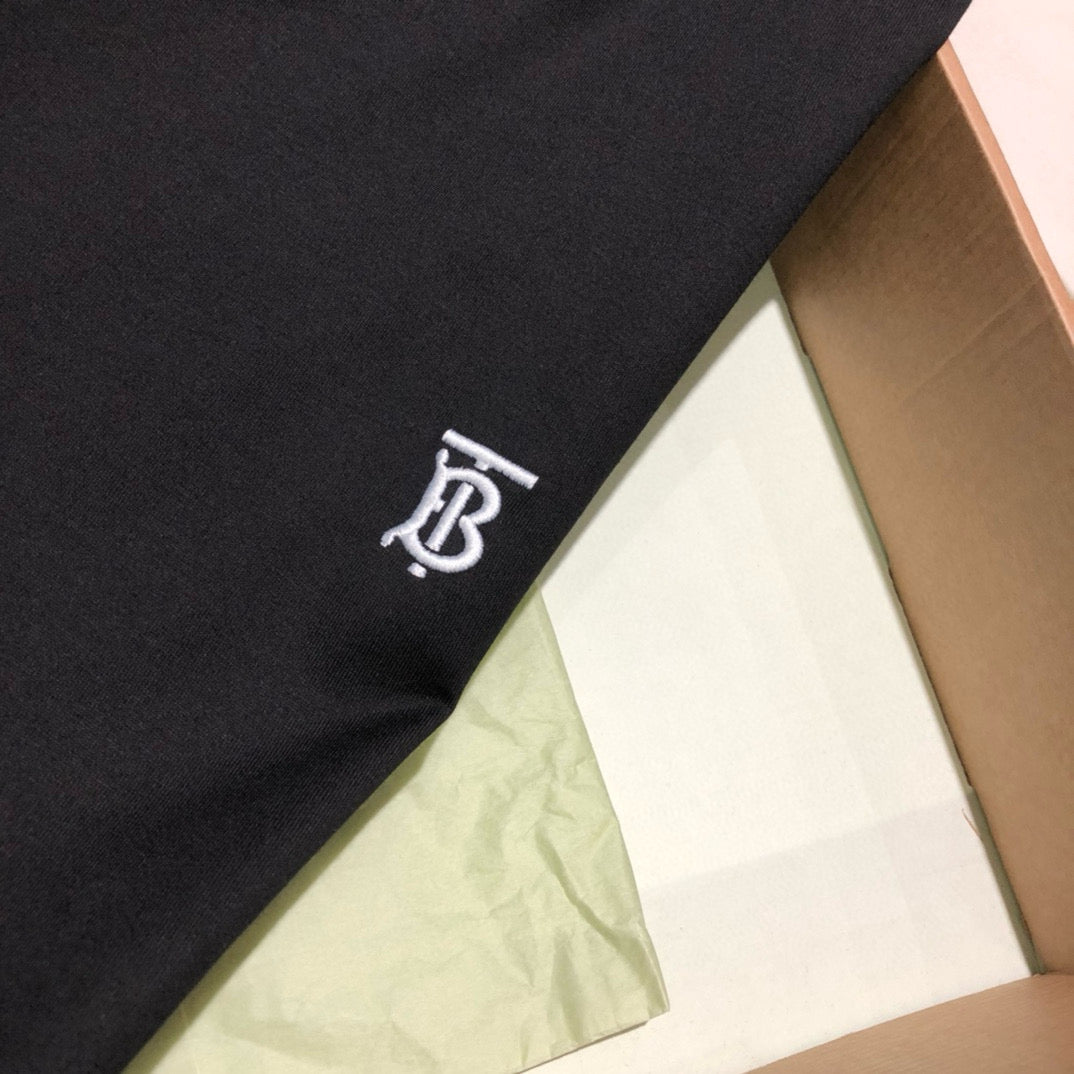 Burberry T-shirt