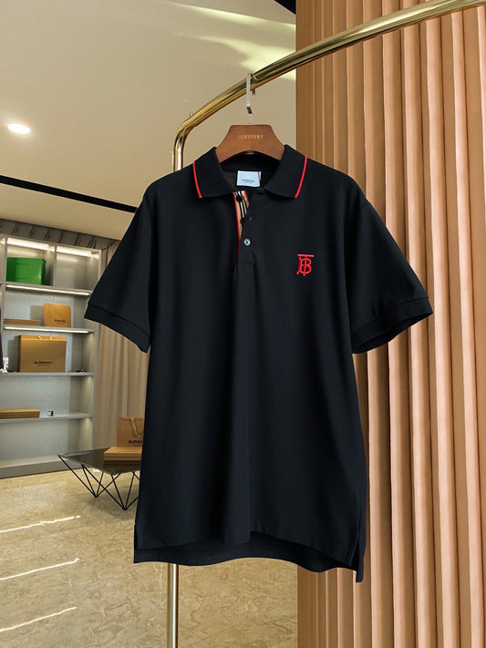 Burberry Polo