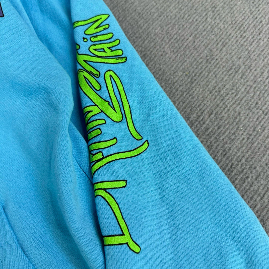 CH Hoodie