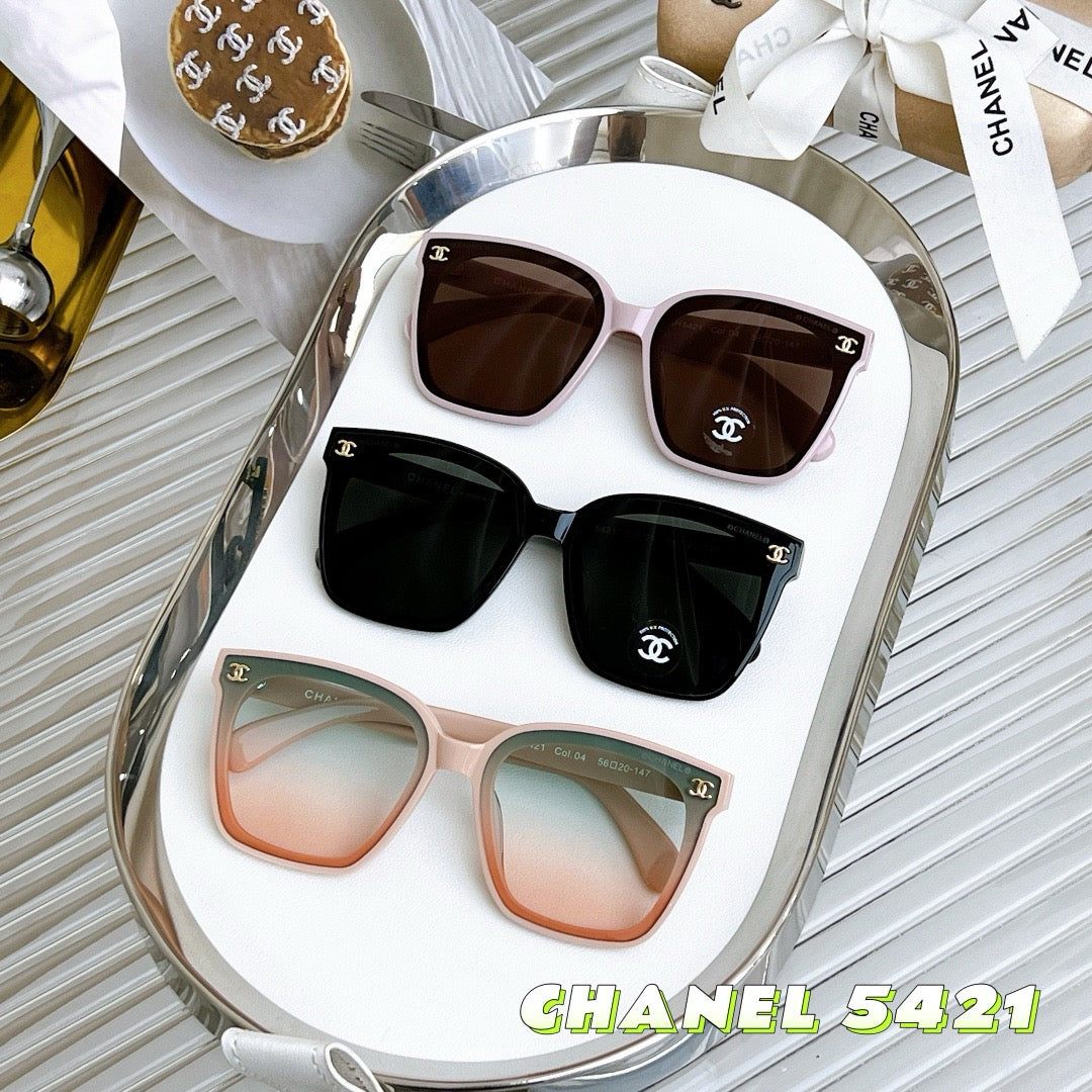 CHA Sunglasses