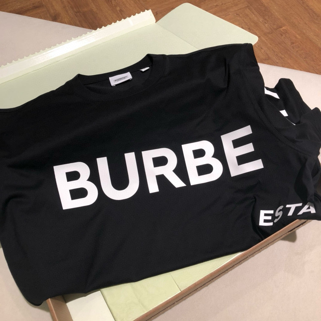 Burberry T-shirt
