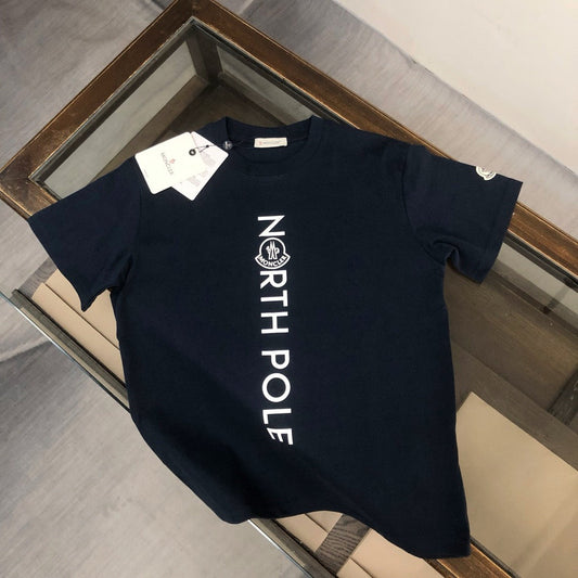 Moncler T-shirt
