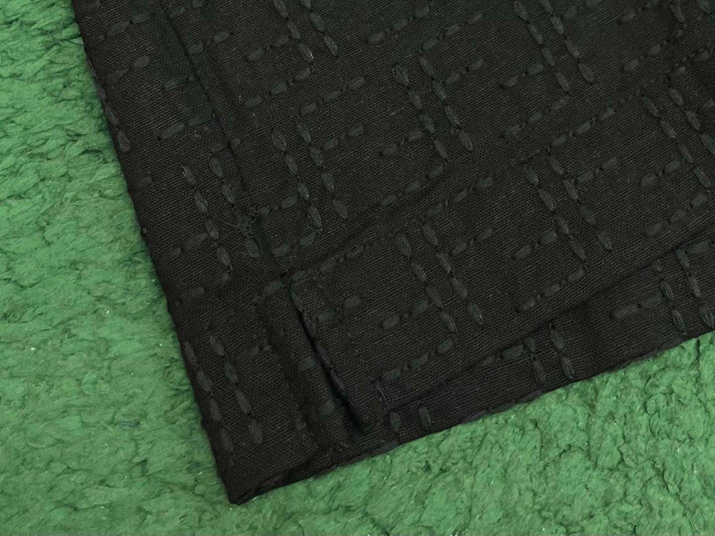 Fendi Shirt