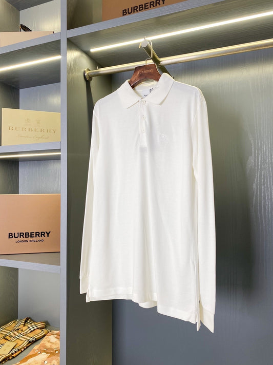 Burberry Sweater