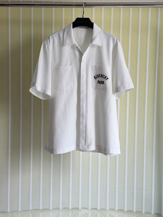 GVC Shirt