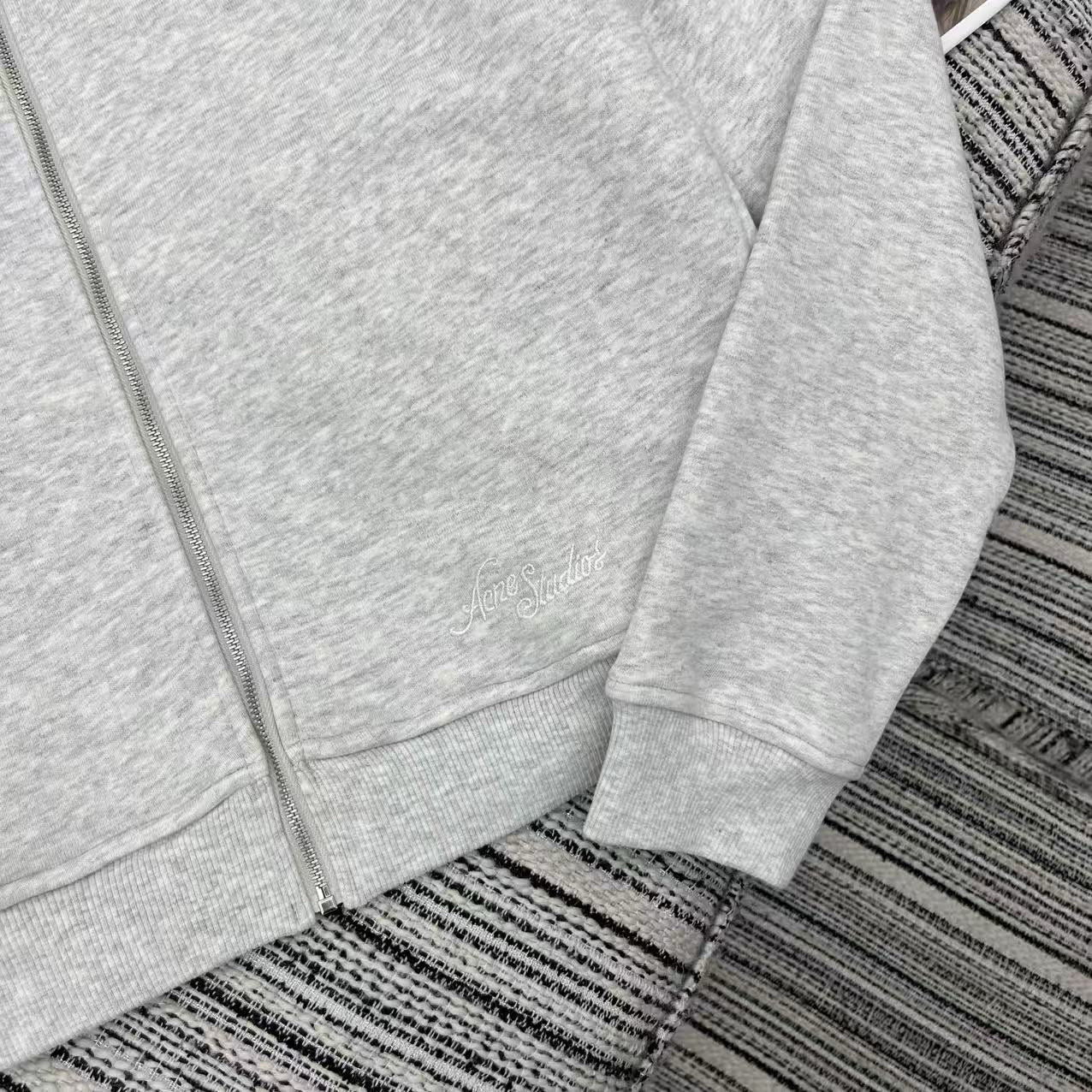 Acne Studios Jacket