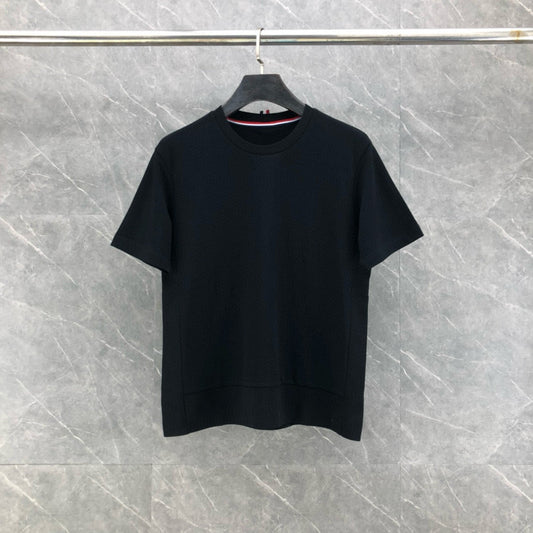 TB T-Shirts