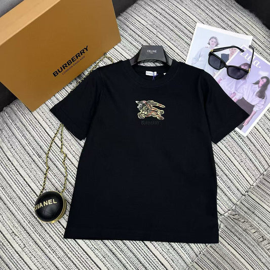 BBR Tee