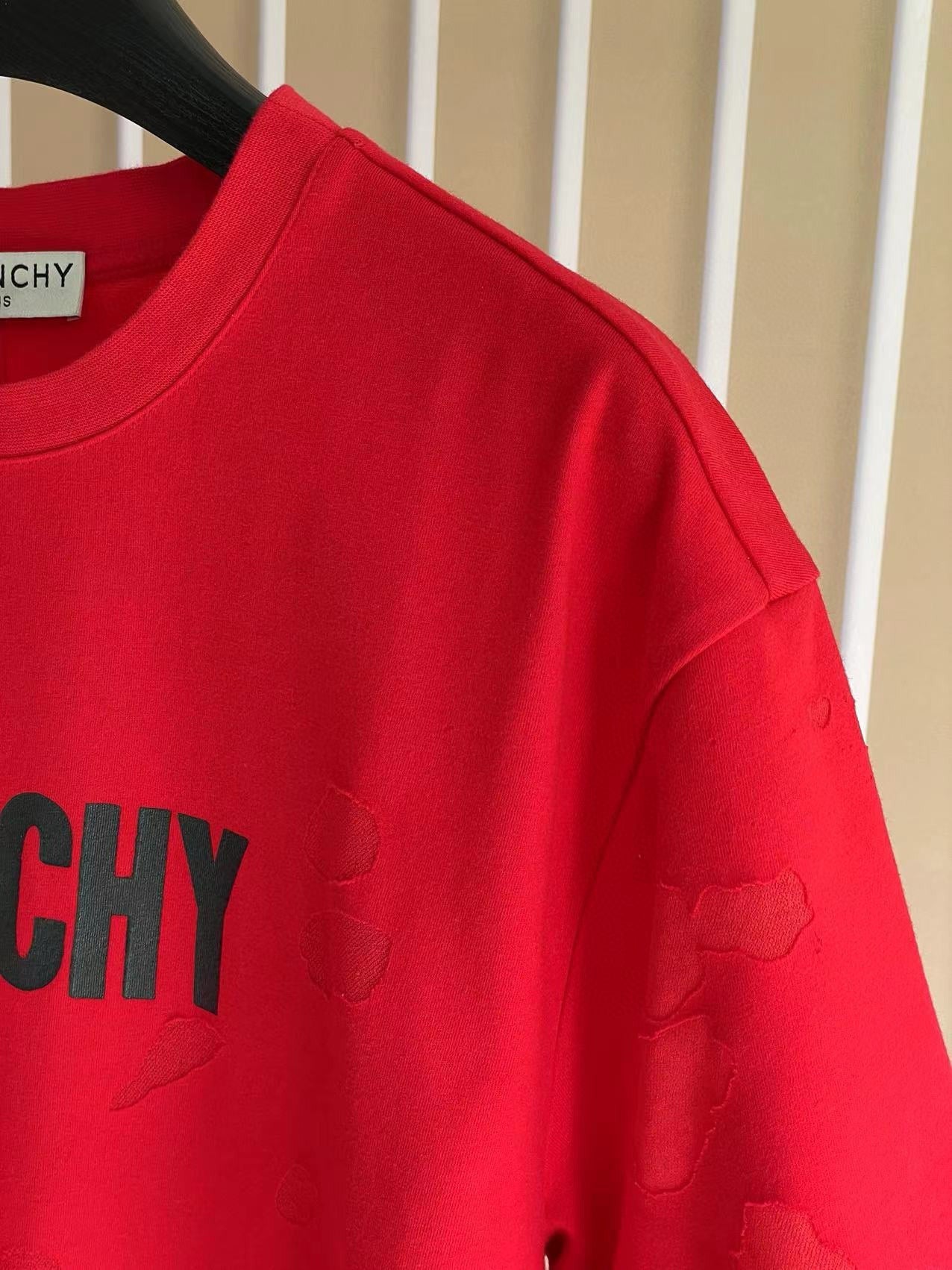 GVC T-Shirt