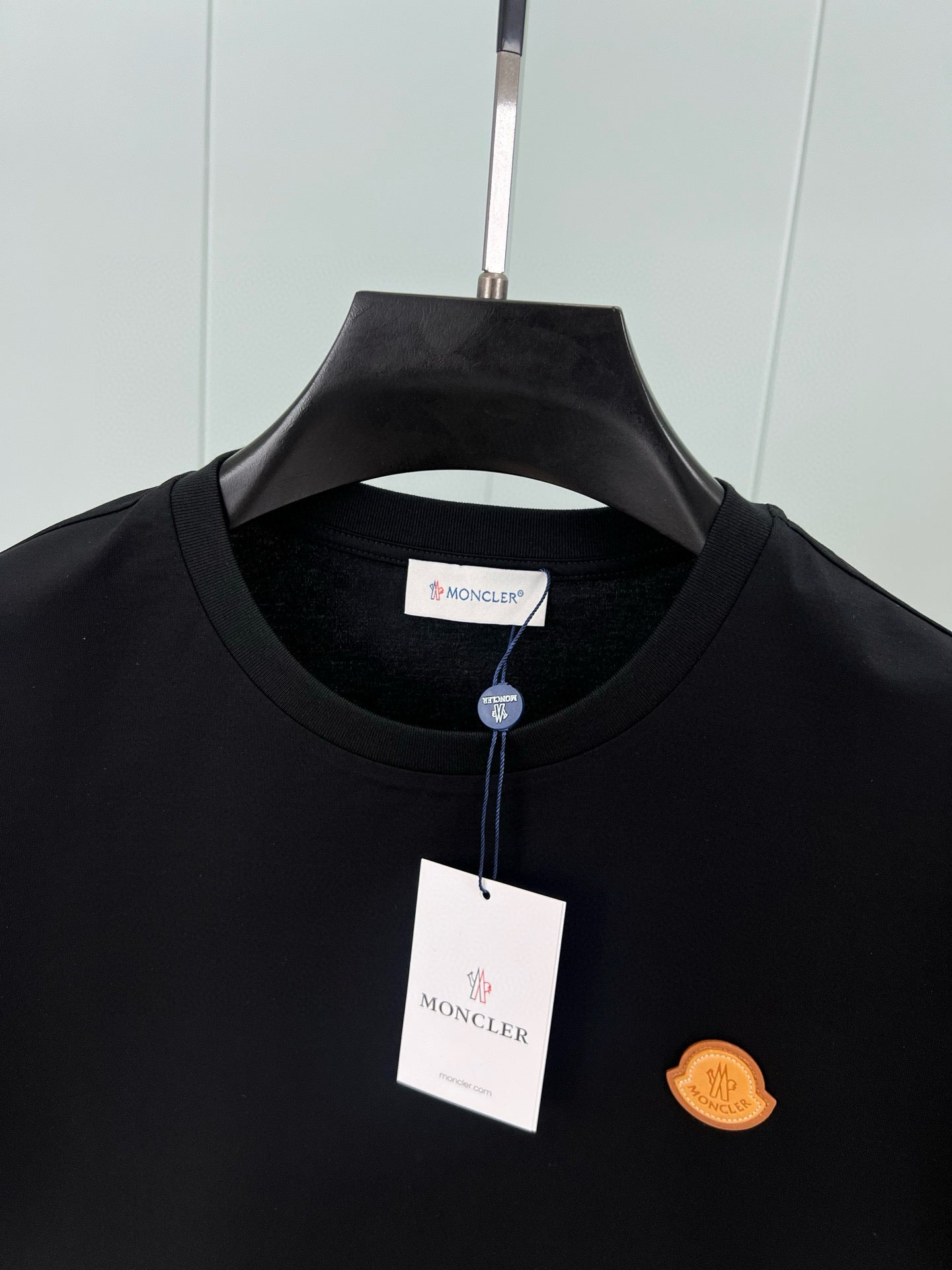 Moncler T-Shirt