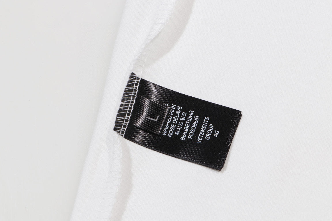 VTM T-Shirt