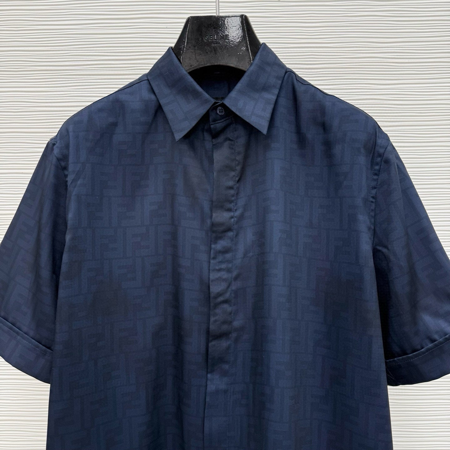 Fendi Shirt