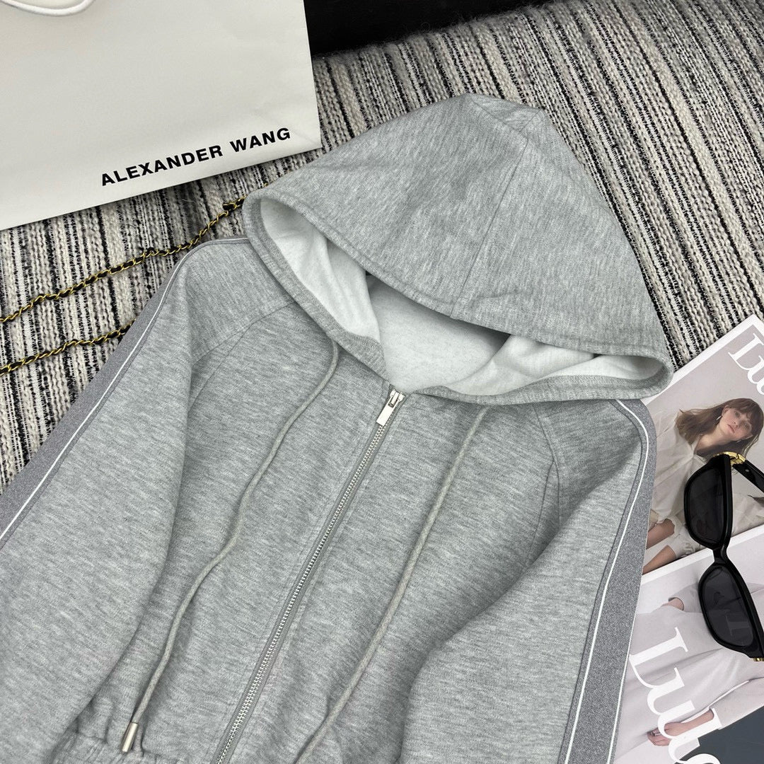 Alexander Wang Set