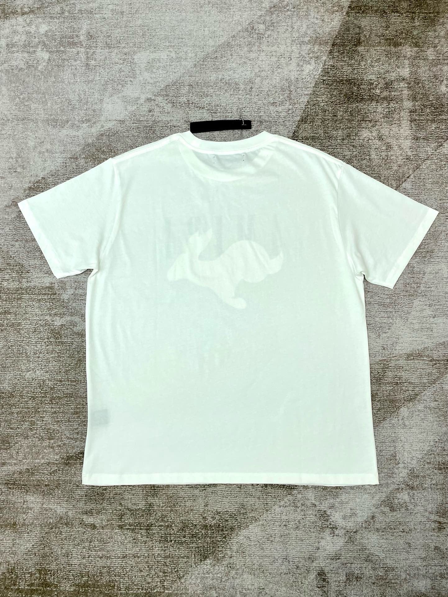 Amiri T-shirt