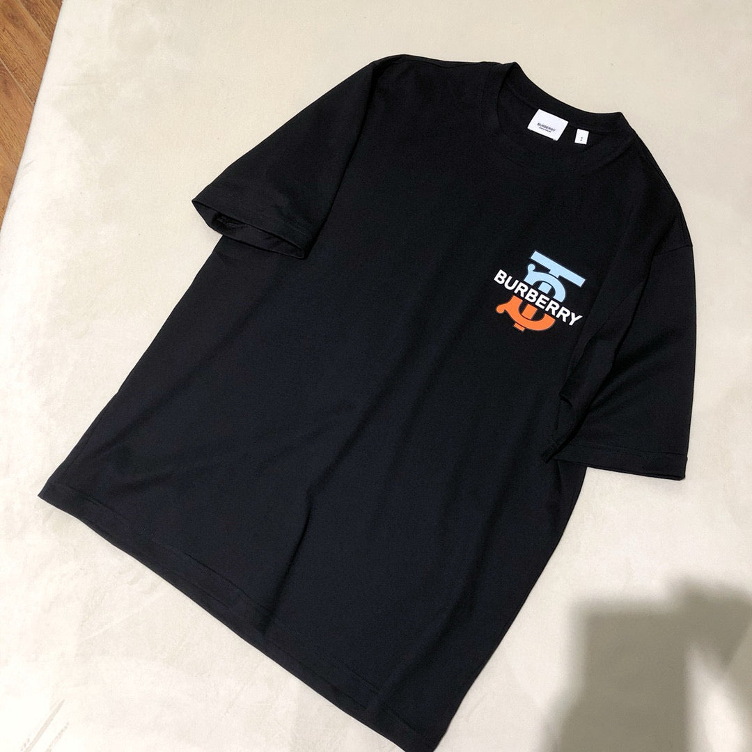 Burberry T-shirt