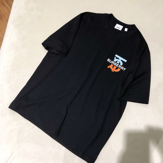 Burberry T-shirt
