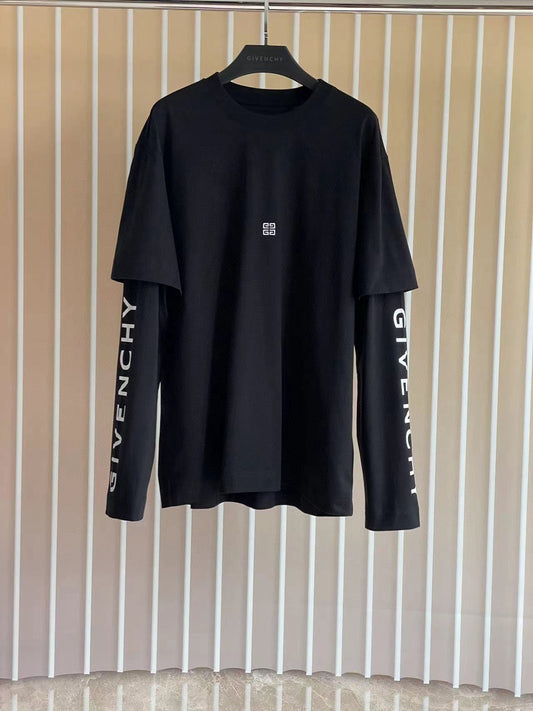 GVC Sweater