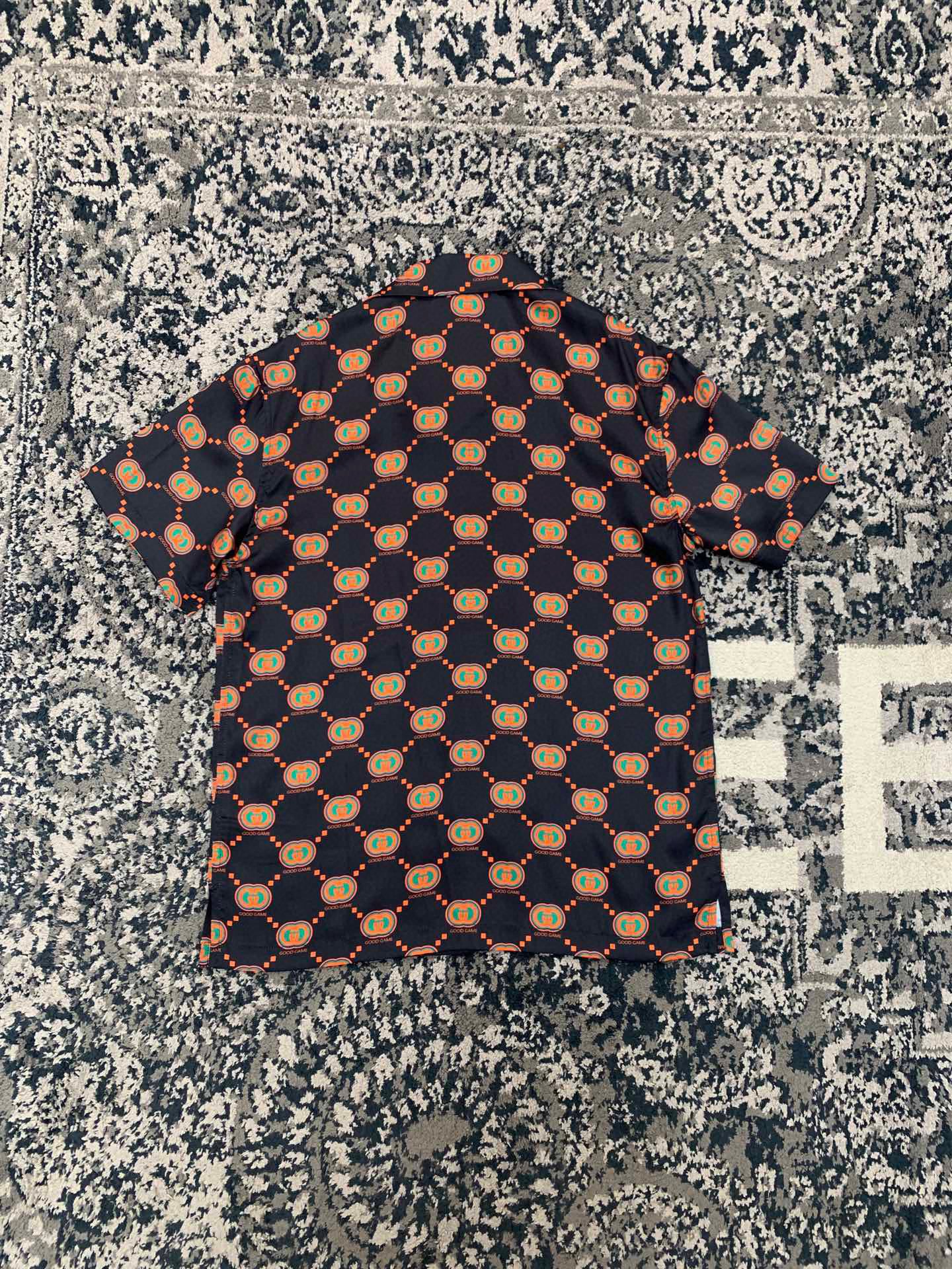 Gucci Shirt