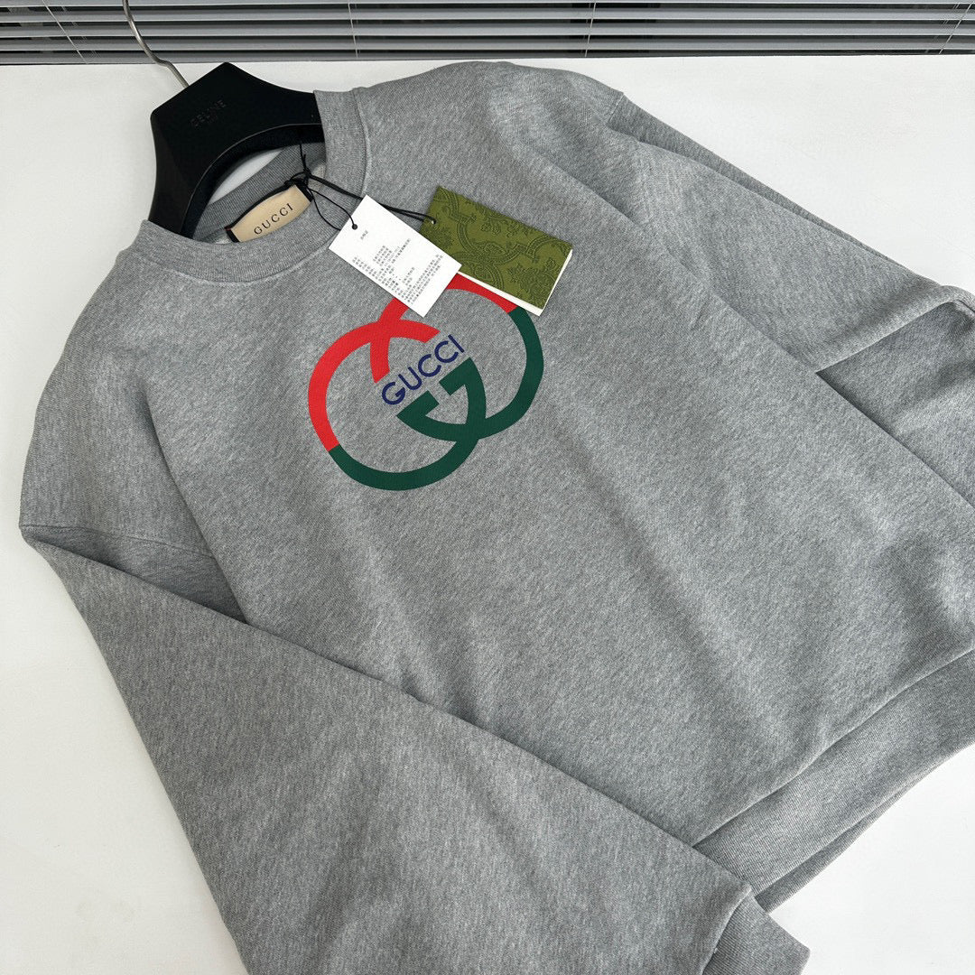 Gucci Sweater