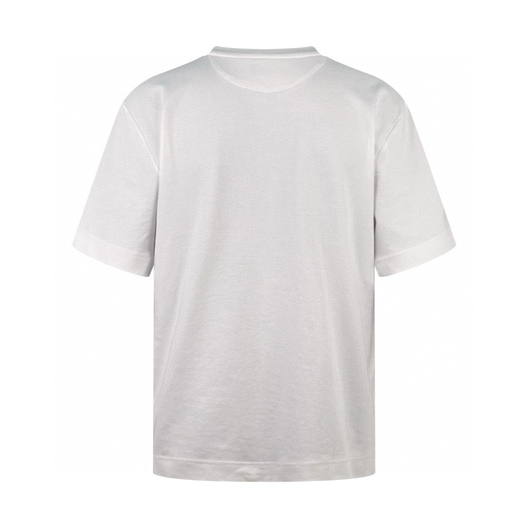 Fendi T-shirt