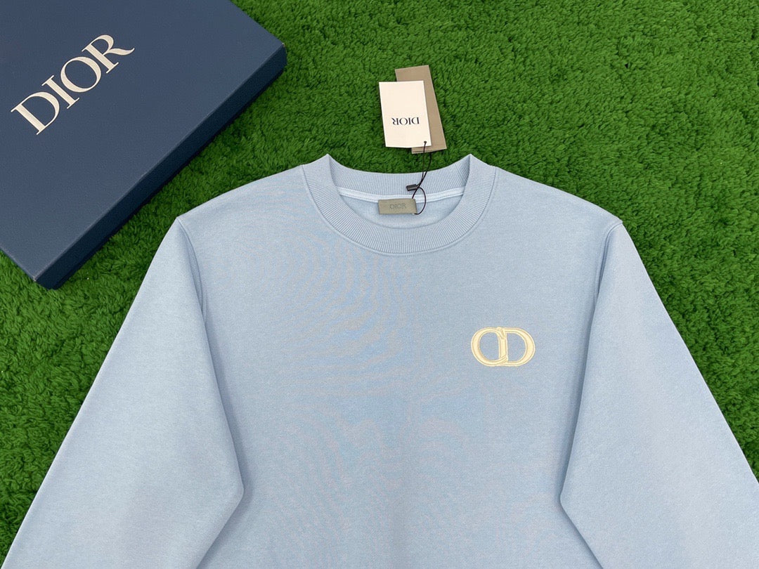 Dior Sweater