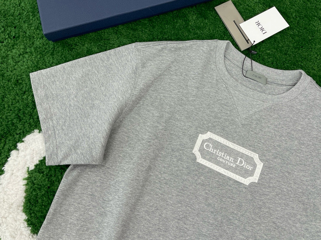 Dior T-shirt