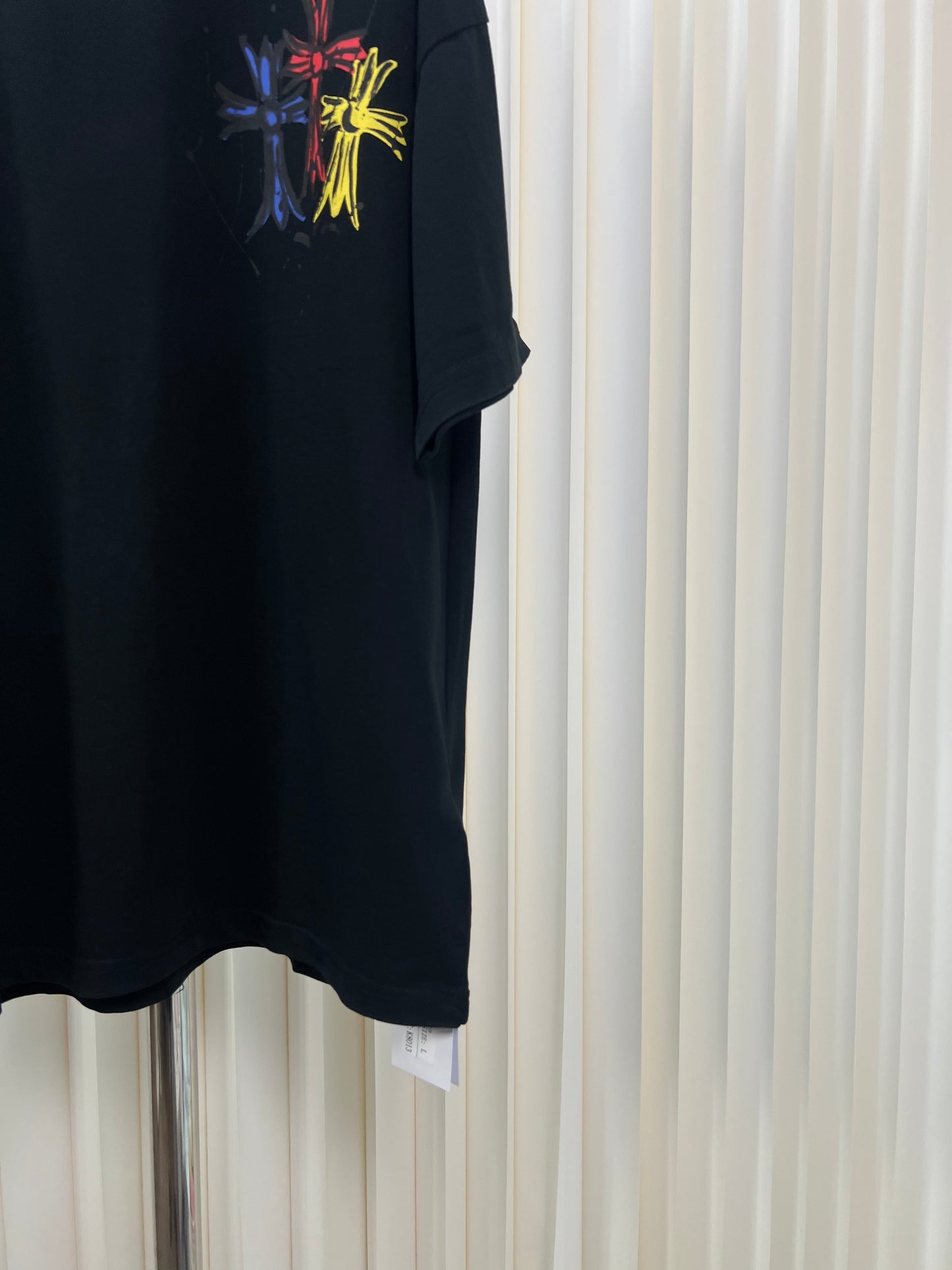 CH T-Shirt