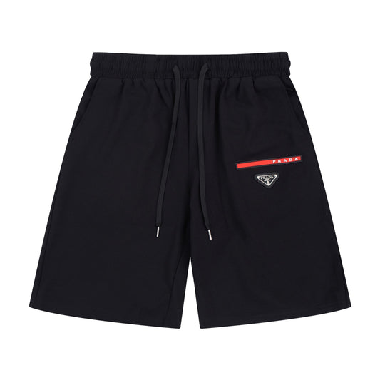 Prada Short