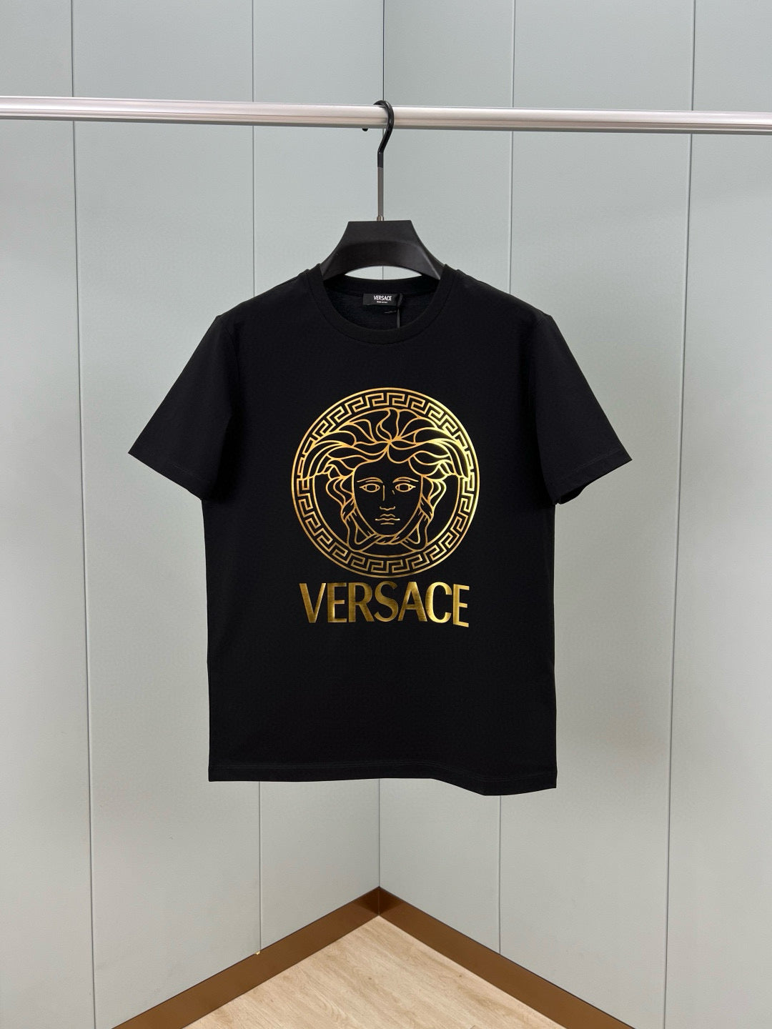 Versace T-Shirt