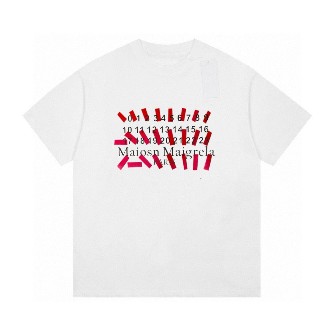 Maison Margiela T-shirt
