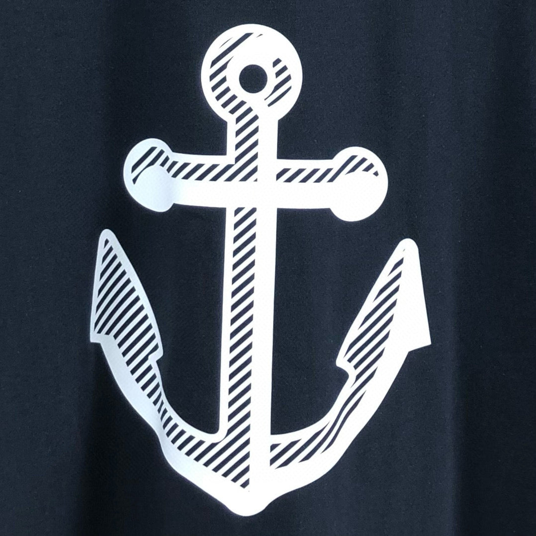 TB T-shirts