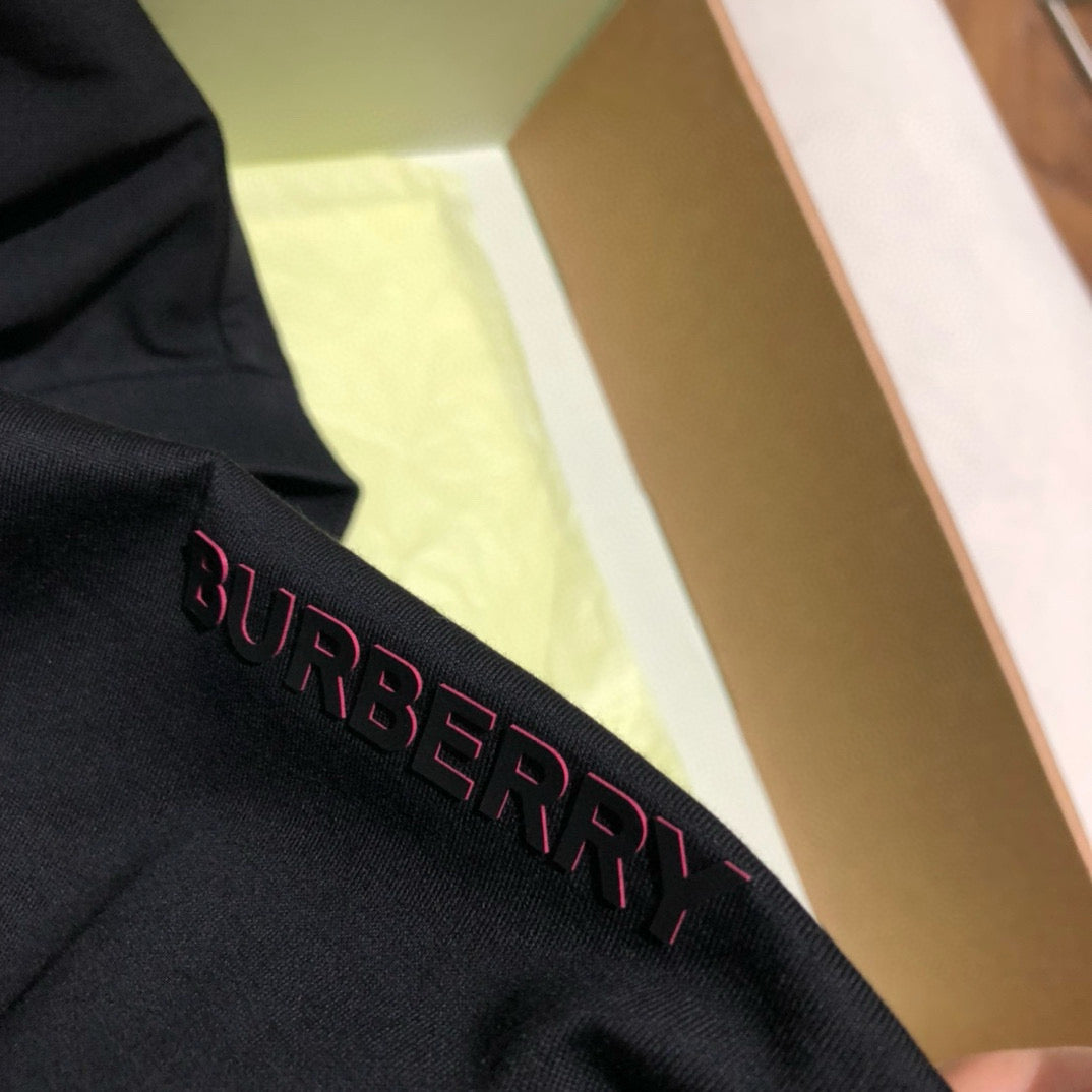 Burberry T-shirt