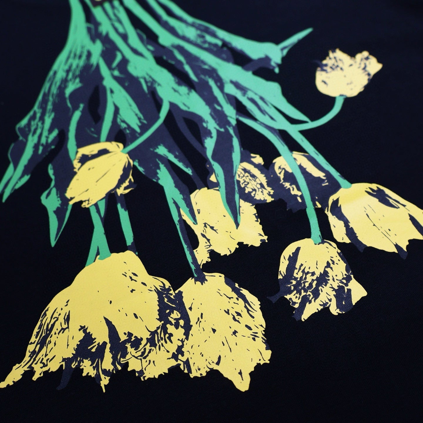 Loewe T-Shirt